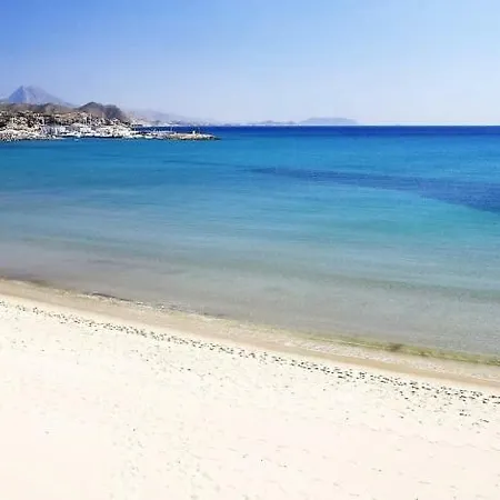 Jardin Del Mar El Campello Exterior photo