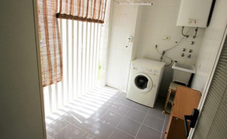 Appartement Jardin Del Mar